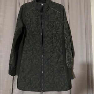 Women’s avia jacket size XL